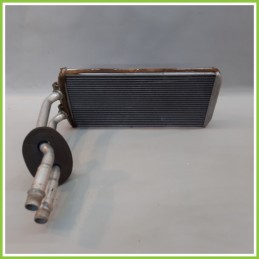 Radiatore Riscaldamento Evaporatore DENSO CITROEN C4 PICASSO 2.0 643619 RHJ 2006 2013
