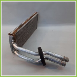 Radiatore Riscaldamento Evaporatore DENSO CITROEN C4 PICASSO 2.0 643619 RHJ 2006 2013