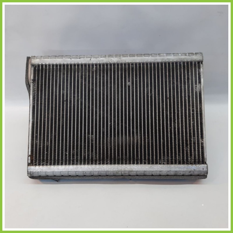 Radiatore Riscaldamento Evaporatore CITROEN C4 PICASSO 2.0 6448S6 RHJ 2006 2013