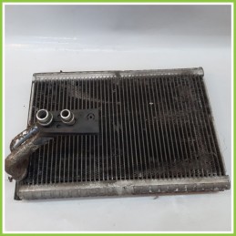 Radiatore Riscaldamento Evaporatore CITROEN C4 PICASSO 2.0 6448S6 RHJ 2006 2013