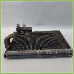 Radiatore Riscaldamento Evaporatore CITROEN C4 PICASSO 2.0 6448S6 RHJ 2006 2013