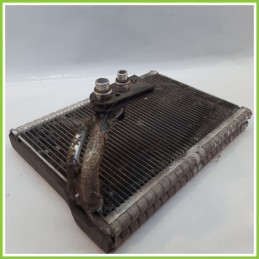 Radiatore Riscaldamento Evaporatore CITROEN C4 PICASSO 2.0 6448S6 RHJ 2006 2013