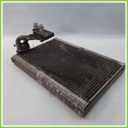 Radiatore Riscaldamento Evaporatore CITROEN C4 PICASSO 2.0 6448S6 RHJ 2006 2013