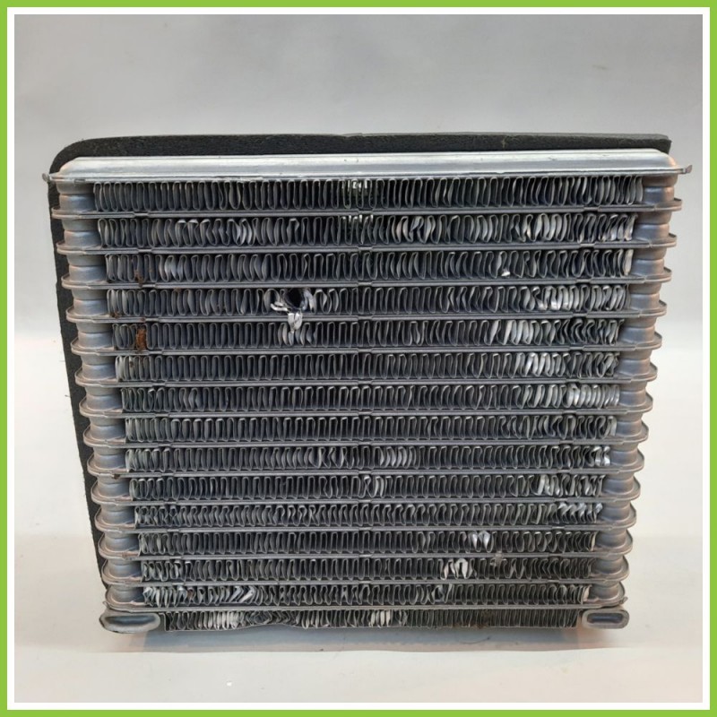 Radiatore Riscaldamento Evaporatore FIAT PANDA 3U 1.2 77362540 169A4000 2009 2011