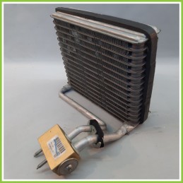 Radiatore Riscaldamento Evaporatore FIAT PANDA 3U 1.2 77362540 169A4000 2009 2011