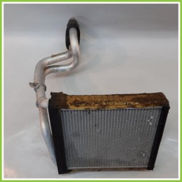 Radiatore Riscaldamento Evaporatore DENSO CZ116140-0362 VOLKSWAGEN PASSAT 3C 3C0819031 BMP 2005 2010