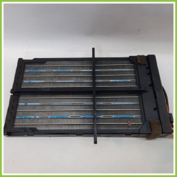 Radiatore Riscaldamento Evaporatore BEHR U9604002 AUDI A4 8K 2.7 TDI 8K0819011 CGK 2007 2013