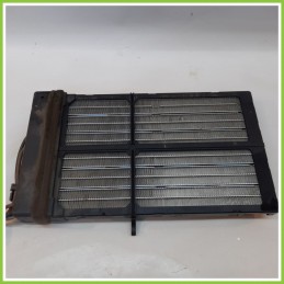 Radiatore Riscaldamento Evaporatore BEHR U9604002 AUDI A4 8K 2.7 TDI 8K0819011 CGK 2007 2013