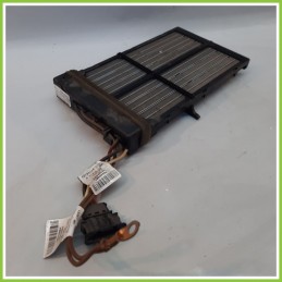 Radiatore Riscaldamento Evaporatore BEHR U9604002 AUDI A4 8K 2.7 TDI 8K0819011 CGK 2007 2013