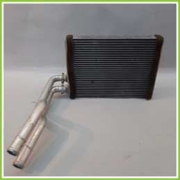 Radiatore Riscaldamento Evaporatore AUDI A4 8K 2.7 TDI 8K0898037A CGK 2007 2013