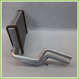 Radiatore Riscaldamento Evaporatore AUDI A4 8K 2.7 TDI 8K0898037A CGK 2007 2013