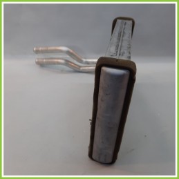 Radiatore Riscaldamento Evaporatore AUDI A4 8K 2.7 TDI 8K0898037A CGK 2007 2013