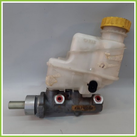 Serbatoio Liquido Freni BOSCH 0204024731 LANCIA YPSILON TE 77362405