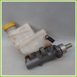 Serbatoio Liquido Freni BOSCH 0204024731 LANCIA YPSILON TE 77362405