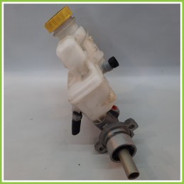 Serbatoio Liquido Freni BOSCH 0204024731 LANCIA YPSILON TE 77362405