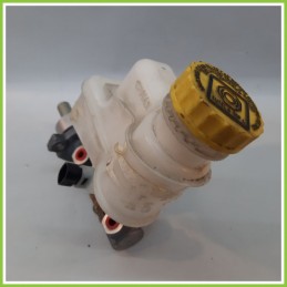 Serbatoio Liquido Freni BOSCH 0204024731 LANCIA YPSILON TE 77362405