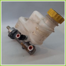Serbatoio Liquido Freni BOSCH 0204024731 LANCIA YPSILON TE 77362405