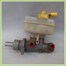 Serbatoio Liquido Freni BOSCH 21027099 VOLKSWAGEN GOLF 1J 1J1614019