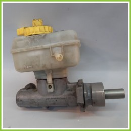Serbatoio Liquido Freni BOSCH 21027099 VOLKSWAGEN GOLF 1J 1J1614019