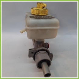 Serbatoio Liquido Freni BOSCH 21027099 VOLKSWAGEN GOLF 1J 1J1614019