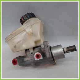 Serbatoio Liquido Freni ATE 03.3508-8445.1 FIAT PANDA 1a Serie 71738443