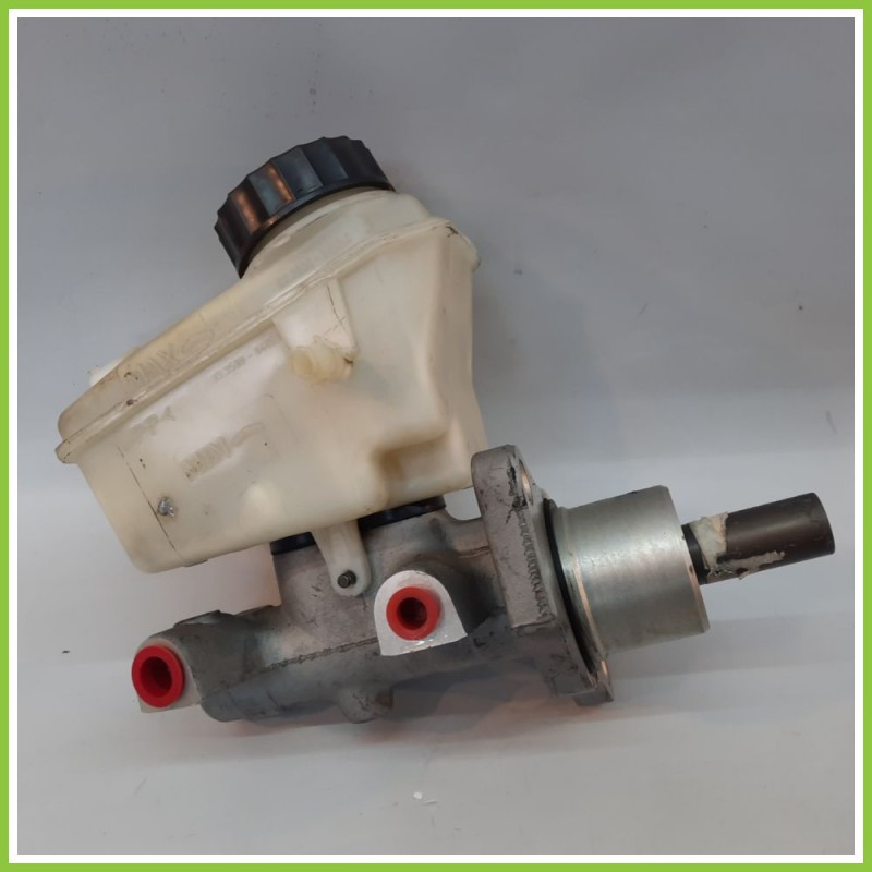 Serbatoio Liquido Freni ATE 03.3508-8445.1 FIAT PANDA 1a Serie 71738443