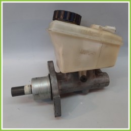 Serbatoio Liquido Freni ATE 03.3508-8445.1 FIAT PANDA 1a Serie 71738443
