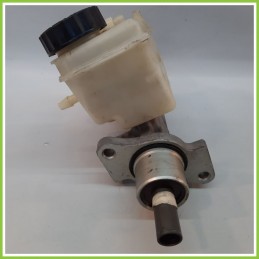 Serbatoio Liquido Freni ATE 03.3508-8445.1 FIAT PANDA 1a Serie 71738443