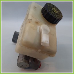 Serbatoio Liquido Freni ATE 03.3508-8445.1 FIAT PANDA 1a Serie 71738443