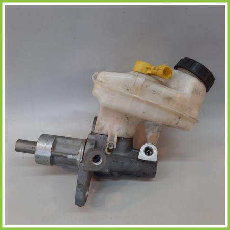 Serbatoio Liquido Freni ATE 03.3508-90241 OPEL ASTRA P10 1.7 13286445
