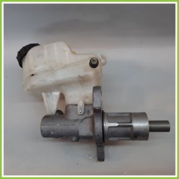 Serbatoio Liquido Freni ATE 03.3508-90241 OPEL ASTRA P10 1.7 13286445