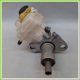 Serbatoio Liquido Freni ATE 03.3508-90241 OPEL ASTRA P10 1.7 13286445