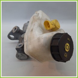 Serbatoio Liquido Freni ATE 03.3508-90241 OPEL ASTRA P10 1.7 13286445