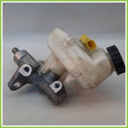 Serbatoio Liquido Freni ATE 03.3508-90241 OPEL ASTRA P10 1.7 13286445