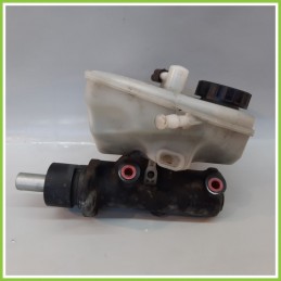 Serbatoio Liquido Freni BOSCH 0204221137 FIAT SCUDO 2X 2.0 8V JTD 9463378380