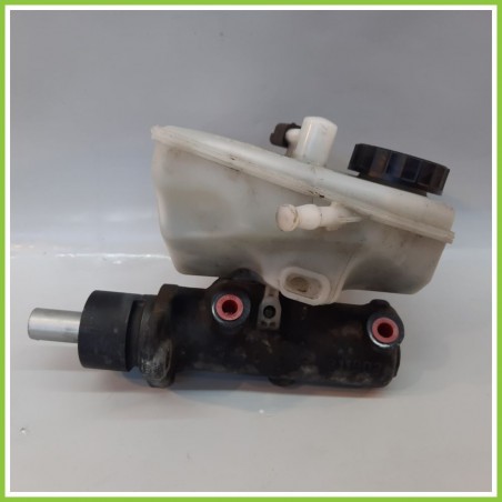 Serbatoio Liquido Freni BOSCH 0204221137 FIAT SCUDO 2X 2.0 8V JTD 9463378380