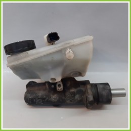 Serbatoio Liquido Freni BOSCH 0204221137 FIAT SCUDO 2X 2.0 8V JTD 9463378380