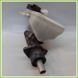 Serbatoio Liquido Freni BOSCH 0204221137 FIAT SCUDO 2X 2.0 8V JTD 9463378380