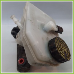 Serbatoio Liquido Freni BOSCH 0204221137 FIAT SCUDO 2X 2.0 8V JTD 9463378380