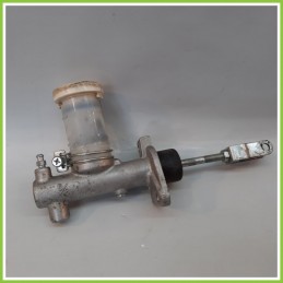 Serbatoio Liquido Freni NISSAN 4F03A NISSAN TERRANO R20 2.7 TD 4609199B00