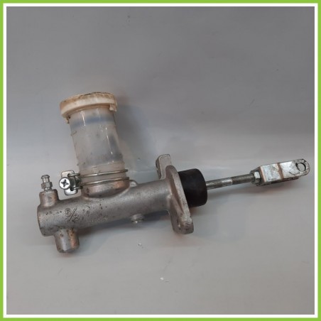 Serbatoio Liquido Freni NISSAN 4F03A NISSAN TERRANO R20 2.7 TD 4609199B00