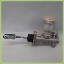 Serbatoio Liquido Freni NISSAN 4F03A NISSAN TERRANO R20 2.7 TD 4609199B00