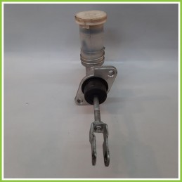 Serbatoio Liquido Freni NISSAN 4F03A NISSAN TERRANO R20 2.7 TD 4609199B00