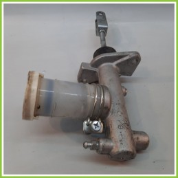 Serbatoio Liquido Freni NISSAN 4F03A NISSAN TERRANO R20 2.7 TD 4609199B00