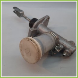 Serbatoio Liquido Freni NISSAN 4F03A NISSAN TERRANO R20 2.7 TD 4609199B00