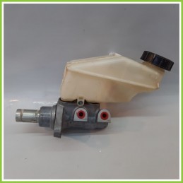 Serbatoio Liquido Freni ATE 03.3508-8755.1 TOYOTA YARIS 1.3 16V 47201-09160