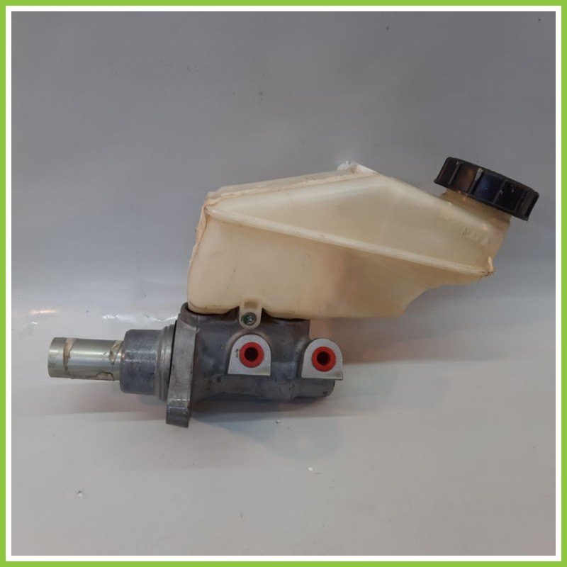 Serbatoio Liquido Freni ATE 03.3508-8755.1 TOYOTA YARIS 1.3 16V 47201-09160