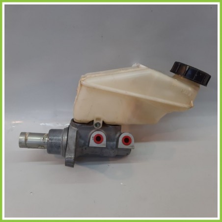 Serbatoio Liquido Freni ATE 03.3508-8755.1 TOYOTA YARIS 1.3 16V 47201-09160