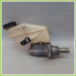 Serbatoio Liquido Freni ATE 03.3508-8755.1 TOYOTA YARIS 1.3 16V 47201-09160