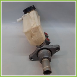 Serbatoio Liquido Freni ATE 03.3508-8755.1 TOYOTA YARIS 1.3 16V 47201-09160